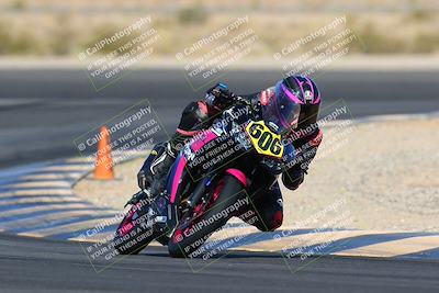 media/May-15-2022-SoCal Trackdays (Sun) [[33a09aef31]]/Turn 11 (820am)/